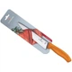 Нож разделочный Victorinox SWISS CLASSIC Carving 6.8006.19L9B - изображение 2