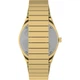 Жіночий годинник Timex Q TIMEX Tx2w10500 - зображення 3