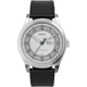 Мужские часы Timex WATERBURY Tx2u90200 - изображение 1