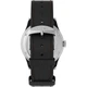 Мужские часы Timex WATERBURY Tx2u90200 - изображение 2