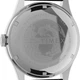 Мужские часы Timex WATERBURY Tx2u90200 - изображение 3