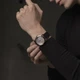 Мужские часы Timex WATERBURY Tx2u90200 - изображение 7