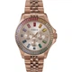 Жіночий годинник Timex KAIA Multifunction Tx2w34200 - зображення 1