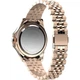 Жіночий годинник Timex KAIA Multifunction Tx2w34200 - зображення 2