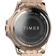 Жіночий годинник Timex KAIA Multifunction Tx2w34200 - зображення 5