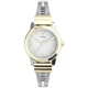 Женские часы Timex MAIN STREET Tx2w18500 - изображение 1