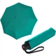 Зонт механический Knirps A.050 Medium Manual/Pacific Kn95 7051 1341 - изображение 1