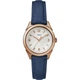 Жіночий годинник Timex TORRINGTON Tx2r91200 - зображення 1