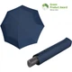 Зонт-автомат Knirps Vision Duomatic/Air Blue Kn95 6205 70608 - изображение 1