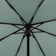 Парасолька-автомат Knirps Vision Duomatic/Plant Kn95 6205 2308 - зображення 5