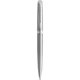 Ручка кулькова Waterman HEMISPHERE Essentials Stainless Steel CT BP - зображення 1