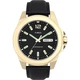 Мужские часы Timex ESSEX AVENUE Tx2u82100 - изображение 1