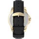 Мужские часы Timex ESSEX AVENUE Tx2u82100 - изображение 2