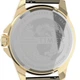 Мужские часы Timex ESSEX AVENUE Tx2u82100 - изображение 5