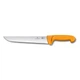 Ніж м'ясника Victorinox SWIBO Butcher 5.8431.24 - зображення 1