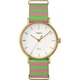 Жіночий годинник Timex FAIRFIELD Tx2p91800 - зображення 1