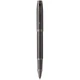 Ручка ролерна Parker IM Professionals Monochrome Titanium RB - зображення 1