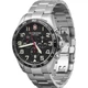 Мужские часы Victorinox Swiss Army FIELDFORCE Chrono V241855 - изображение 2