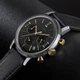 Чоловічий годинник Timex MARLIN Chrono Tx2w51500 - зображення 6