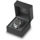 Мужские часы Victorinox Swiss Army FIELDFORCE Chrono V241855 - изображение 6