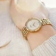 Жіночий годинник Timex ASHEVILLE Tx2v02500 - зображення 6