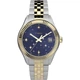 Женские часы Timex LEGACY Tx2w21800 - изображение 1