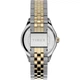 Женские часы Timex LEGACY Tx2w21800 - изображение 3