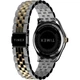 Женские часы Timex LEGACY Tx2w21800 - изображение 5