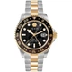 Мужские часы Philipp Plein GMT-I CHALLENGER Ppwyba0323 - изображение 1