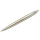 Ручка кулькова Parker JOTTER UKRAINE Stainless Steel CT BP Слава ЗСУ - зображення 3