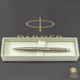 Ручка кулькова Parker JOTTER UKRAINE Stainless Steel CT BP Слава ЗСУ - зображення 5