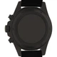 Мужские часы Timex EXPEDITION North Field Chrono Tx2v96400 - изображение 2