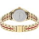 Жіночий годинник Timex LEGACY Boyfriend Tx2u82700 - зображення 5