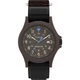 Мужские часы Timex EXPEDITION Acadia Tx4b29400 - изображение 1