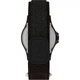 Мужские часы Timex EXPEDITION Acadia Tx4b29400 - изображение 3