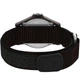 Мужские часы Timex EXPEDITION Acadia Tx4b29400 - изображение 4