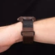 Мужские часы Timex EXPEDITION Acadia Tx4b29400 - изображение 6