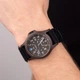 Мужские часы Timex EXPEDITION Acadia Tx4b29400 - изображение 7