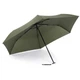 Зонт механический Piquadro OMBRELLI (OM) Green OM5289OM6_VE - изображение 1