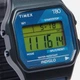 Електронний годинник Timex T80 Tx2u93800 - зображення 2