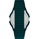 Електронний годинник Timex T80 Tx2u93800 - зображення 4