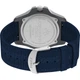 Чоловічий годинник Timex EXPEDITION North Freedive Ocean Solar Tx2v40300 - зображення 5