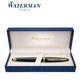 Ручка ролерна Waterman CARENE Black Sea GT RB - зображення 4