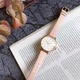 Жіночий годинник Timex PEYTON Tx2v06700 - зображення 7
