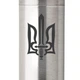 Ручка кулькова Parker JOTTER UKRAINE Stainless Steel GT BP Тризуб ОУН - зображення 2