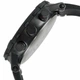 Чоловічий годинник Timex IQ Tide Temp Compass Tx2n720 - зображення 4