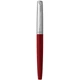 Ручка перова Parker JOTTER Originals Red CT FP M (у блістері) - зображення 3