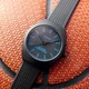 Мужские часы Timex URBAN POP Tx2w42300 - изображение 6