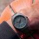 Мужские часы Timex URBAN POP Tx2w42300 - изображение 7