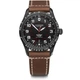 Мужские часы Victorinox Swiss Army AIRBOSS Mechanical V241886 - изображение 1